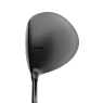 LA Golf - FACE ID: 13-12 - Driver (custom)