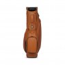 Titleist LINKSLEGEND Members II Bag - Bärbag