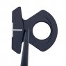 L.A.B - DF3i Counterbalanced (custom)