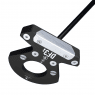L.A.B - DF3i Counterbalanced (Stock Custom)