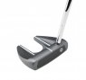 Odyssey DFX V-Line Fang DB