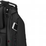 Big Max Dri Lite Prime - Cart bag