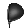 Cobra DS-Adapt LS - Driver (Custom)