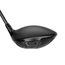 Cobra DS-Adapt LS - Driver (Custom)
