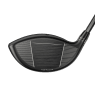 Cobra DS-Adapt LS - Driver (Custom)