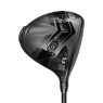 Cobra DS-Adapt LS - Driver (Custom)