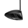 Cobra DS-Adapt LS - Driver (Custom)