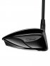 Titleist TSR1 - Driver (In Stock)