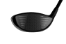 LA Golf - FACE ID: 13-12 - Driver (custom)