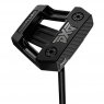 PXG Allan ZT Double Black - Zero Torque - S-Hosel