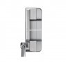 Evnroll Neo Classic ER2.2 Satin