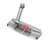 Evnroll Neo Classic ER2.2 Satin
