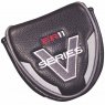Evnroll ER11v1