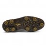 FootJoy PREMIERE SERIES MARQUIZ