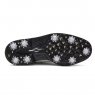 FootJoy PREMIERE SERIES PACKARD