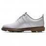 FootJoy x Todd Snyder - PREMIERE SERIES - Limited Packard