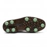 FootJoy x Todd Snyder - PREMIERE SERIES - Limited Packard