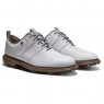 FootJoy x Todd Snyder - PREMIERE SERIES - Limited Packard