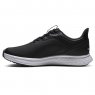 FootJoy FJ PULSE