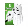 FootJoy Weathersof -24 - Golf Glove