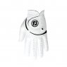 FootJoy Weathersof -24 - Golf Glove