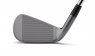 Mizuno PRO Fli-Hi 2026 - Utility (custom)