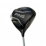 Ping G440 SFT HL - Driver (custom)