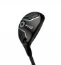 Ping G440 HL - Hybrid (custom)