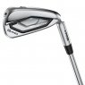 Ping G440 - 6 irons - (custom)
