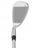 Ping G440 - 6 irons - (custom)