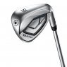 Ping G440 - 6 irons - (custom)