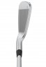 Ping G440 - 6 irons - (custom)