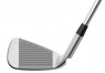 Ping G440 - 6 irons - (custom)