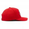 G/Fore NO 1 CARES SNAPBACK - POPPY