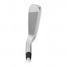 Ping G730 - 6 irons - Steel (custom)