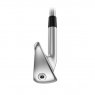 Ping G730 - 6 irons - Steel (custom)
