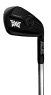 PXG 0311 P GEN7 Xtreme Dark - 6 irons (custom)