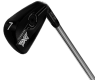 PXG 0311 P GEN7 Xtreme Dark - 6 irons (custom)