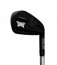 PXG 0311 XP GEN7 Xtreme Dark - 6 irons (custom)