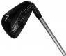 PXG 0311 XP GEN7 Xtreme Dark - 6 irons (custom)