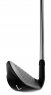 PXG 0311 XP GEN7 Xtreme Dark - 6 irons (custom)