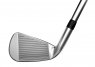 PXG 0311 P GEN8 Chrome - 6 irons (custom)