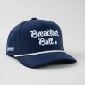 The Gimme Tour - Breakfast Ball Cap
