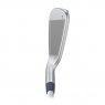 Ping G Le3 - 6 irons - Grafit Lady (custom)