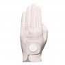 G/Fore Signature Blush Lady - Golf Glove