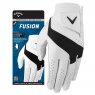 Callaway Fusion - Golf Glove