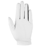 Callaway Weather Spann Junior - Golf Glove