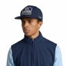 G/Fore NO1 CARES RETRO DELTA HAT