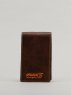 Dormie Workshop - Shaka Yardage Book 