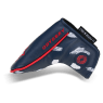 Odyssey Limited Edition June Major Blade Putter